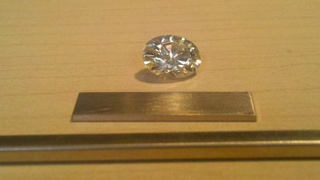 How To Make Your Own Engagement Ring